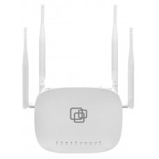 Маршрутизатор SNR SNR-CPE-ME2-SFP