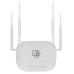 Маршрутизатор SNR SNR-CPE-ME2-SFP