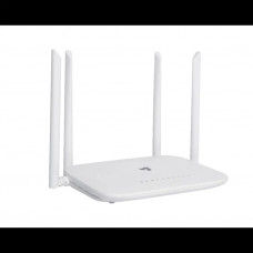 Маршрутизатор SNR SNR-CPE-ME2-SFP Lite
