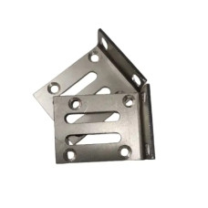Крепление SNR SNR-RMB-1UC-Z
