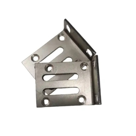 Крепление SNR SNR-RMB-1UC-Z