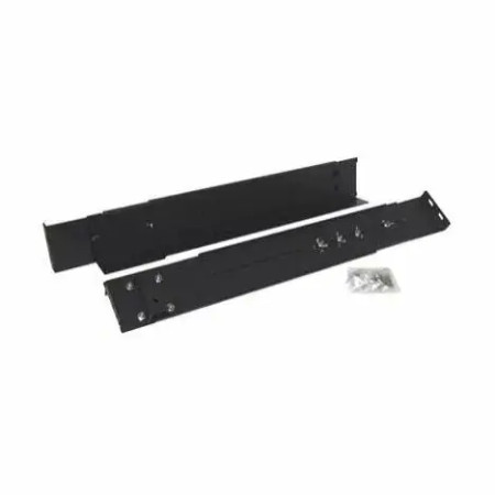 Крепление SNR SNR-UPS-RK-mini