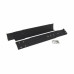 Крепление SNR SNR-UPS-RK-mini