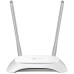 Маршрутизатор TP-Link TL-WR850N