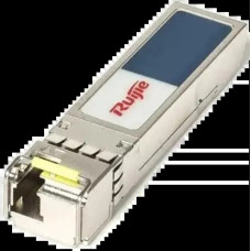Трансивер Ruijie RG-GE-SFP-LX20-SM1550-BIDI