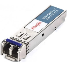 Трансивер Ruijie RG-MINI-GBIC-LX-SM1310