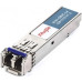 Трансивер Ruijie RG-MINI-GBIC-LX-SM1310