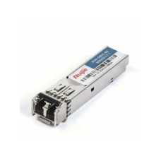 Трансивер Ruijie RG-MINI-GBIC-SX-MM850