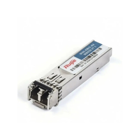 Трансивер Ruijie RG-MINI-GBIC-SX-MM850