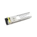 Трансивер Osnovo SFP-S1LC12-G-1550-1310