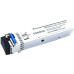 Трансивер Osnovo SFP-S1LC13-G-1310-1550-I