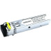 Трансивер Osnovo SFP-S1LC12-G-1310-1550
