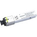 Трансивер Osnovo SFP-S1SC12-G-1550-1310