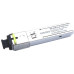 Трансивер Osnovo SFP-S1SC13-G-1310-1550-I