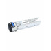 Трансивер Osnovo SFP-S2LC15-G-1310-1310