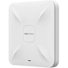 Точка доступа Ruijie RG-RAP2200(F)