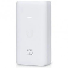 Блок питания Ubiquiti U-POE-af