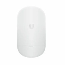 Точка доступа Ubiquiti Loco5AC