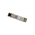 Трансивер Gigalink GL-OT-ST10LC2-1550-CWDM