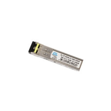 Трансивер Gigalink GL-OT-SG34LC2-1550-CWDM