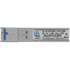 Трансивер Gigalink GL-OT-SF14SC1-1310-1550
