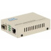 Медиаконвертер Gigalink GL-MC-UTPG-SFPG-F.r2