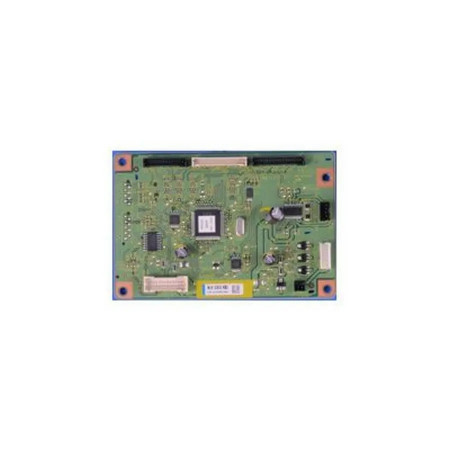Плата Xerox 960K78322