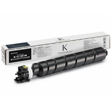 Картридж Kyocera 1T02ND0NL1