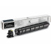 Картридж Kyocera 1T02ND0NL1