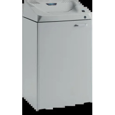 Уничтожитель документов Kobra 300.2 C2 E/S