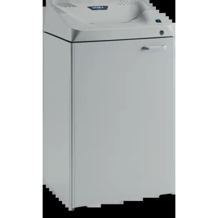 Уничтожитель документов Kobra 300.2 C2 E/S