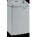 Уничтожитель документов Kobra 300.2 C2 E/S
