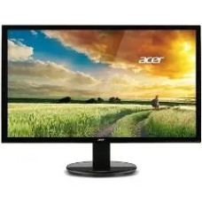 Монитор Acer K242HQLBbd (UM.UX6EE.B01)