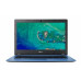Ноутбук Acer Aspire A114-32-C0JL (NX.GVZER.004)
