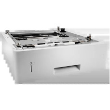 Кассета подачи бумаги HP F2G68-67901