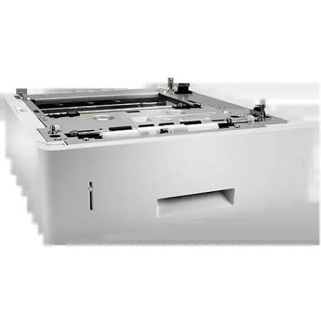 Кассета подачи бумаги HP F2G68-67901