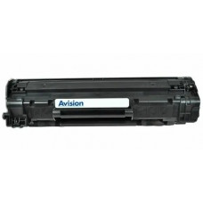 Картридж Avision 015-0273-22