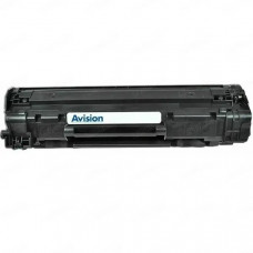 Картридж Avision 015-0292-22