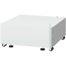 Тумба Canon 3890V807