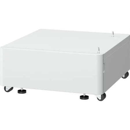 Тумба Canon 3890V807