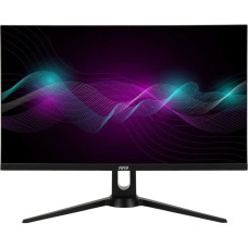 Монитор Hiper EasyView SB2707 (SB2707HDV2HSV)
