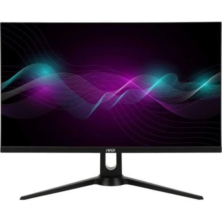 Монитор Hiper EasyView SB2707 (SB2707HDV2HSV)