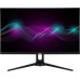 Монитор Hiper EasyView SB2707 (SB2707HDV2HSV)