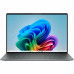 Ноутбук Dell XPS 13 (9350-5015)