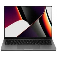 Ноутбук Apple Macbook Pro 14 (MW2W3)