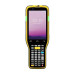 Терминал сбора данных CipherLab RK95 (AK954S6D2NSS1)