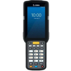 Терминал сбора данных Zebra 2D SE4770 (MC330L-GJ3EA4CN)