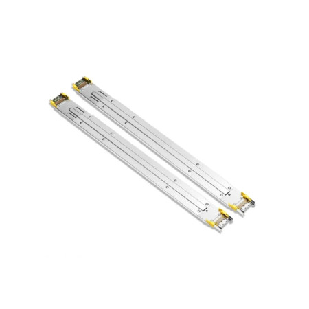 Крепление TerraMaster TRKU34