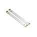 Крепление TerraMaster TRKU34