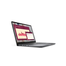 Ноутбук Dell Pro 14 (Pro14-5854)